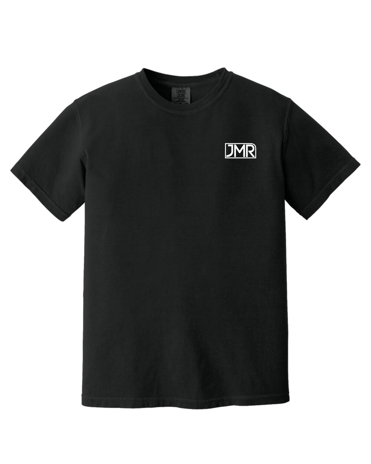 Landon’s JACKWAGON Highboy Shirt