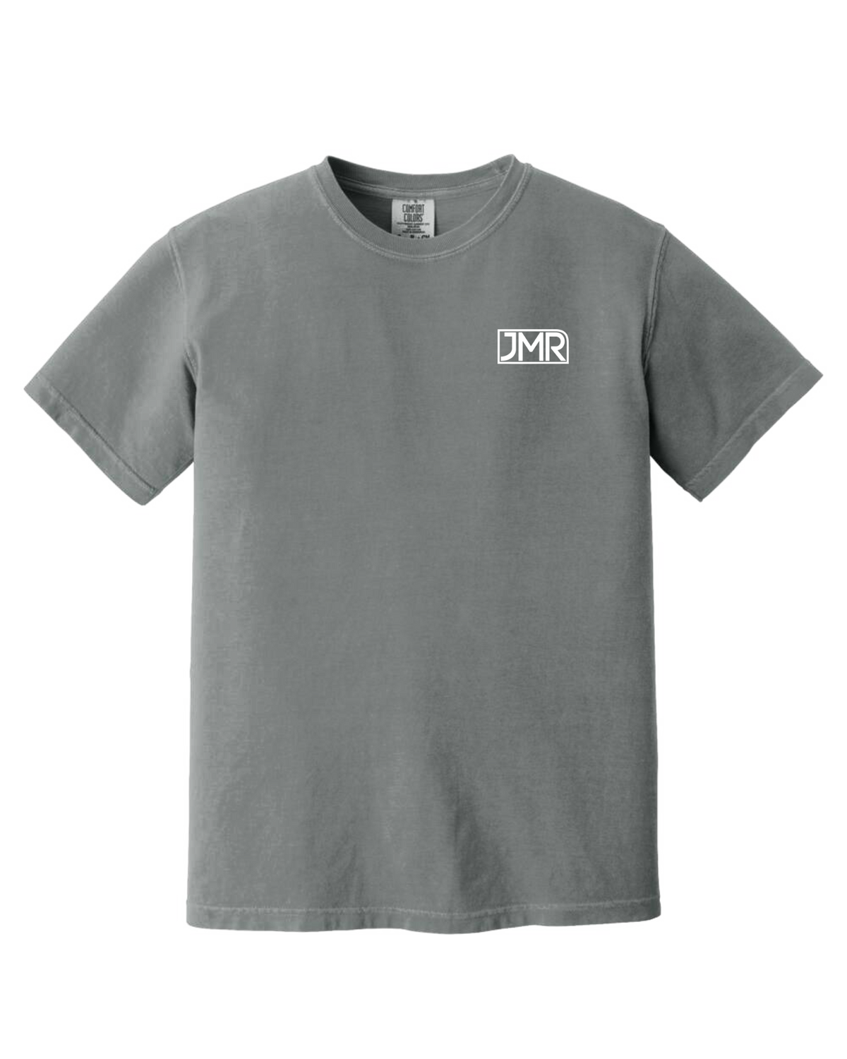 Landon’s JACKWAGON Highboy Shirt