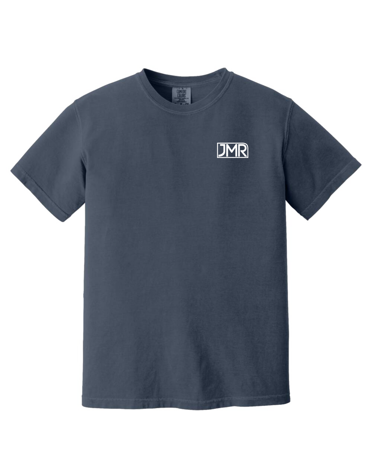 Landon’s JACKWAGON Highboy Shirt