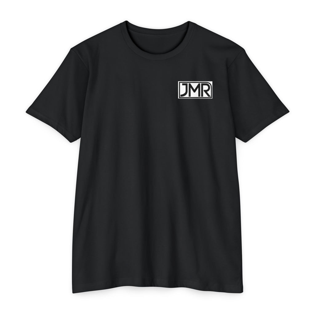 BLACK BETTY — Jude’s Truck Tee
