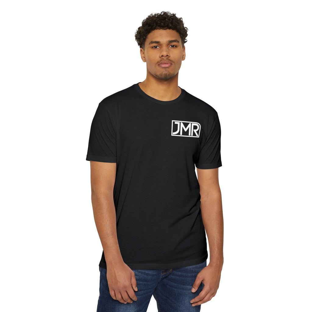 JMR YEEHAW PAW Landon Shirt