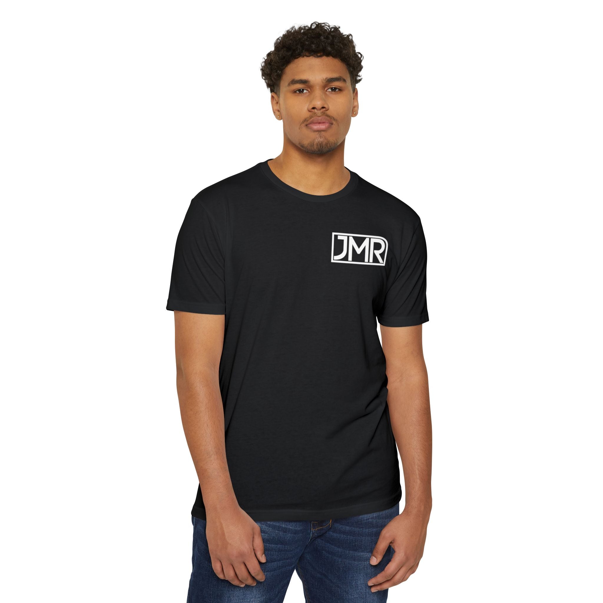 JMR YEEHAW PAW Landon Shirt