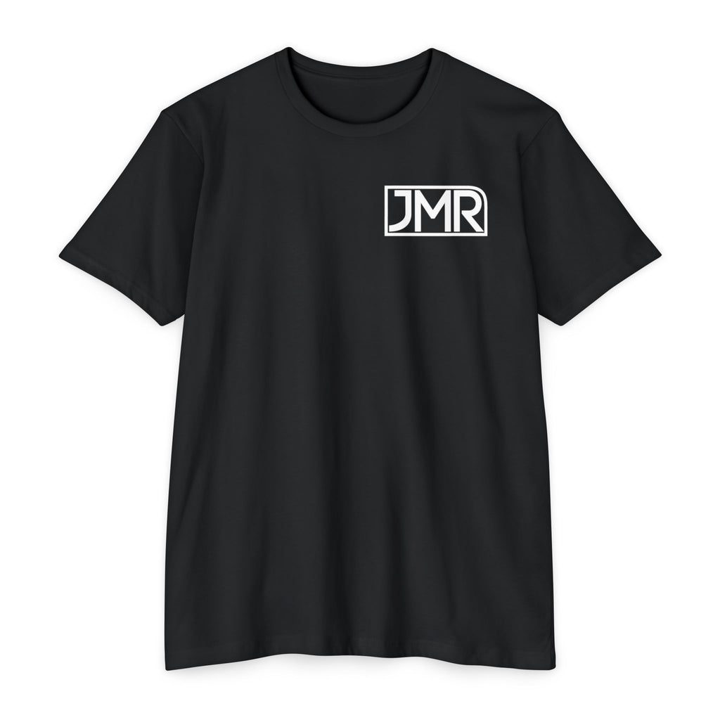SAVE THE HAPPY STICK Shirt