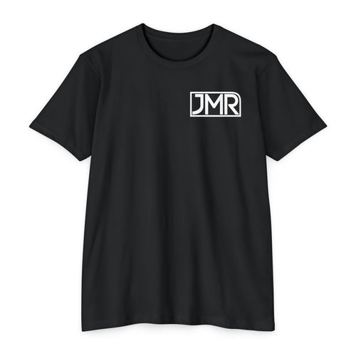 BRIC BROS JMR Shirt