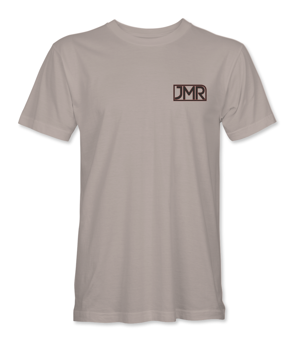 Don't Be a JACK WAGON Shirt