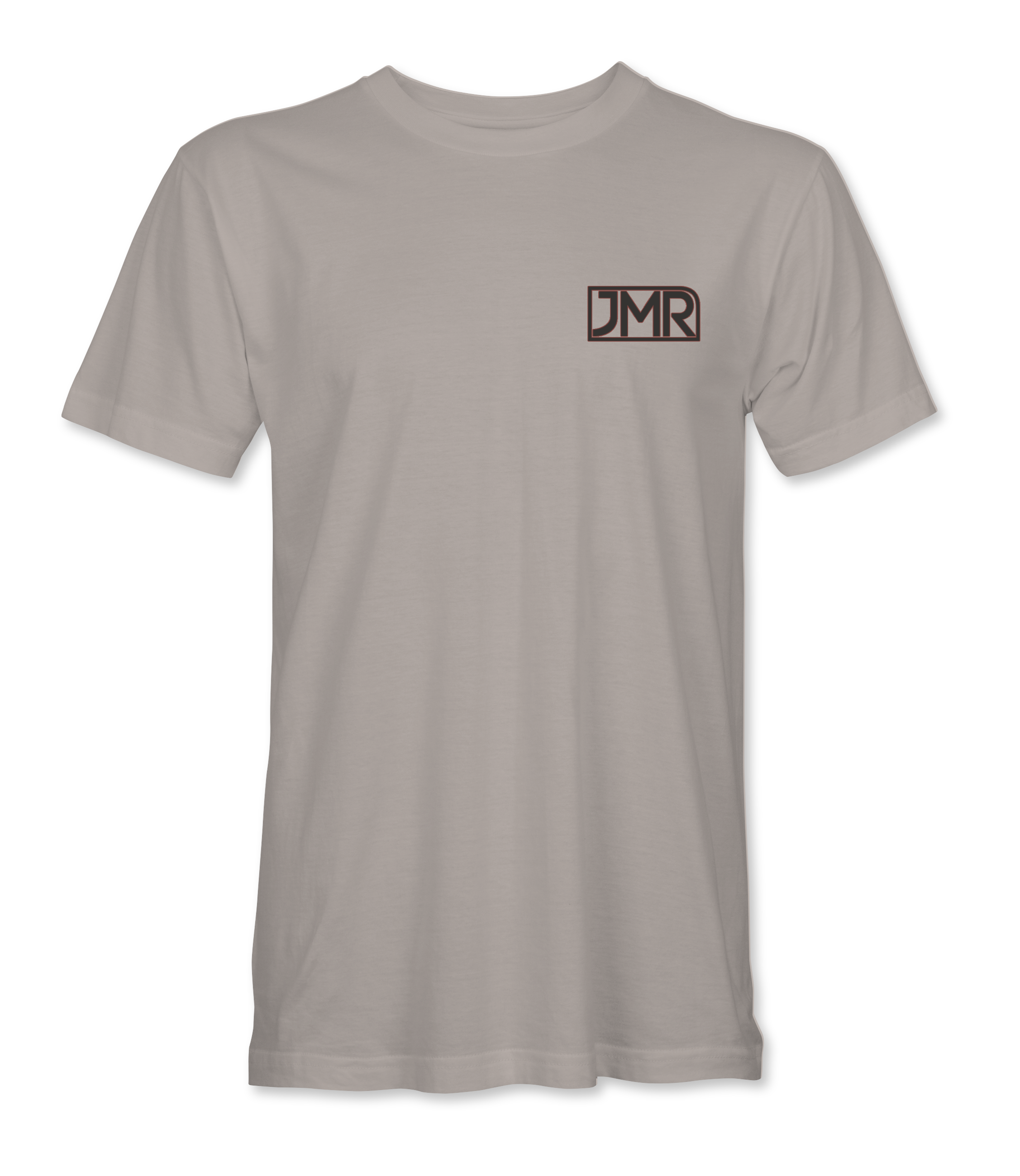 Don't Be a JACK WAGON Shirt