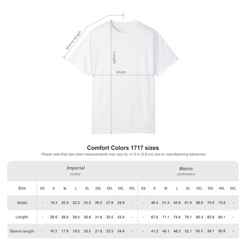 Landon’s JACKWAGON Highboy Shirt