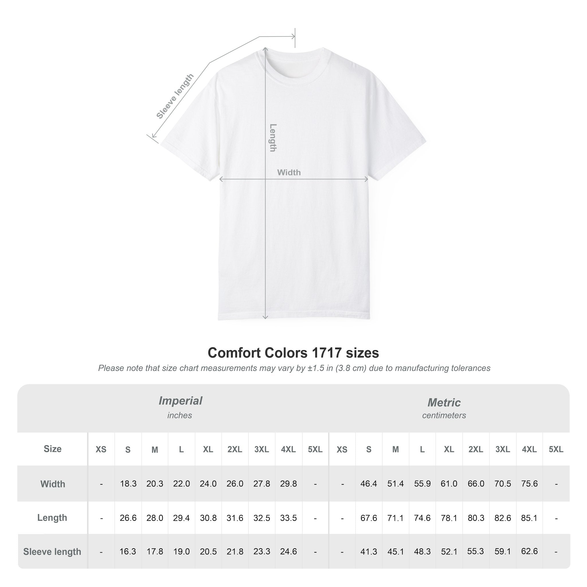 Landon’s JACKWAGON Highboy Shirt