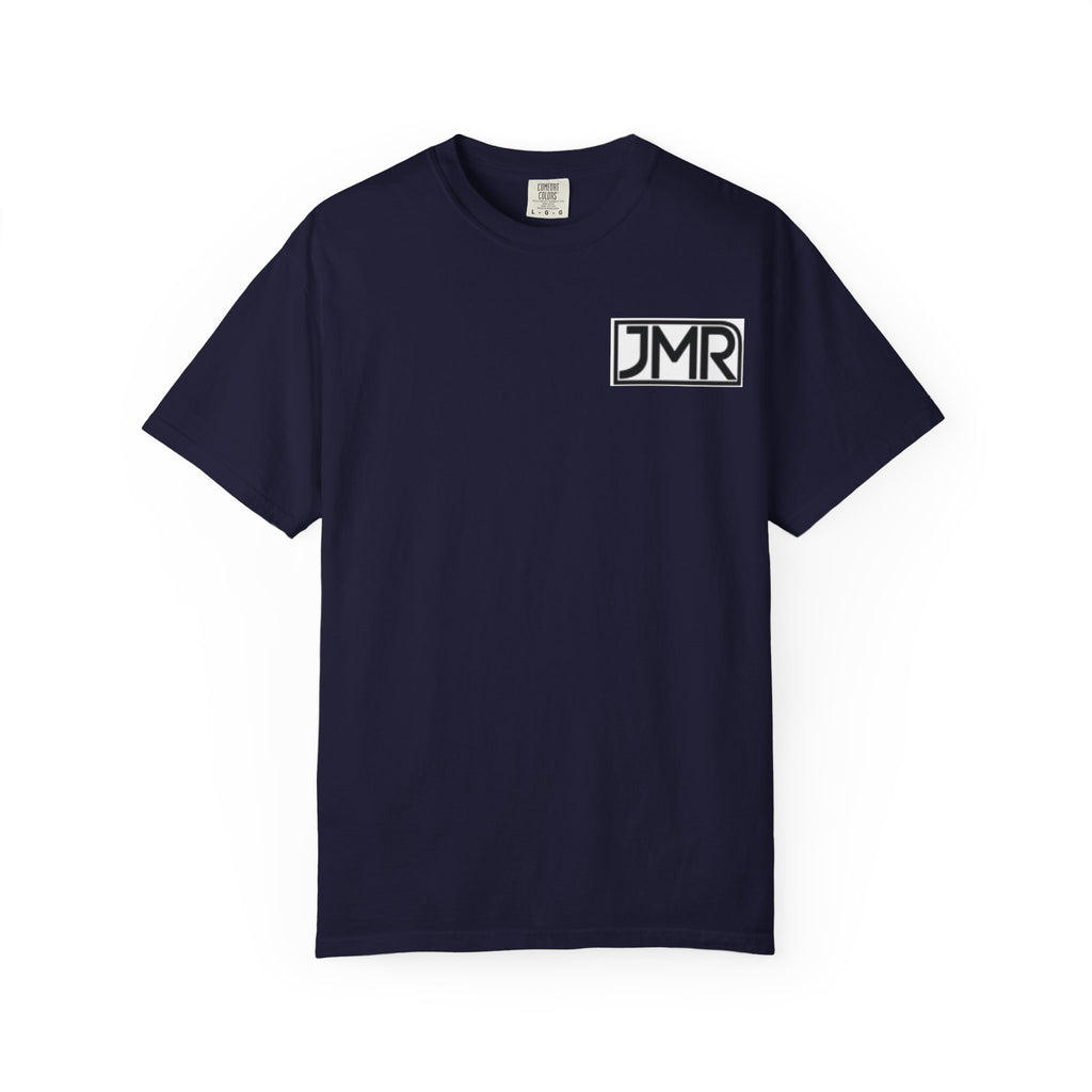 Landon’s JACKWAGON Highboy Shirt